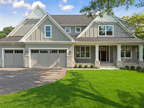 Homes for sale in golden valley mn - Discover 27 single-family homes for rent in Golden Valley, MN. Browse rentals with features including private pools and attached garages, and find your ...